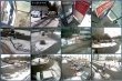 Купить Видеонаблюдение для автомобильной стоянки в 