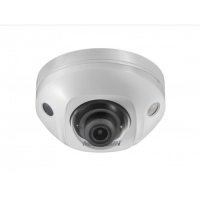 Купить DS-2CD2543G2-IS(2.8мм) в 