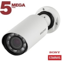 Купить SV3210R (4 мм) в 