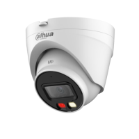 Купить DH-IPC-HDW1239VP-A-IL-0280B в 
