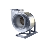 Вентилятор радиальный ВР-80-75-3,15-О-РН-1,5/3000/220-380-Пр0-У2