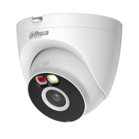 Купить DH-IPC-T3AP-IL-0280B в 