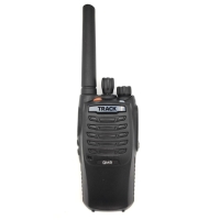 Купить Рация Track DP50-U DMR в 