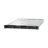 SR530 Xeon Bronze 3104 (6C 1.7GHz 8.25MB Cache/85W) 16GB(1x16GB, 1Rx4 RDIMM), O/B, 530-8i, 1x750W