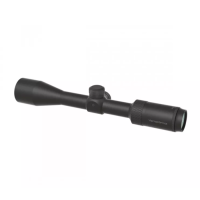 Купить Прицел Vector Optics MATIZ 3-9x40 SFP MIL (SCOM-32) в 