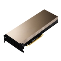 Купить NVIDIA Tesla A16 GDDR6 ECC 64GB 900-2G171-0000-000 Видеокарта в 