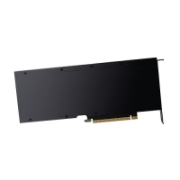 NVIDIA TESLA A100 40GB HBM2 900-21001-0000-000 Видеокарта