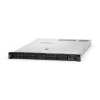Купить Сервер Lenovo SR645 AMD EPYC 7302 (16C 3.0GHz 128MB Cache/155W) 32GB 3200MHz (1x32GB, 2Rx8 RDIMM) в 