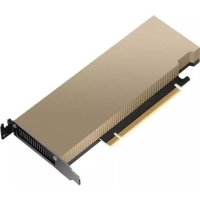 Купить Nvidia Tesla L4 24GB Видеокарта 900-2G193-0000-000 в 