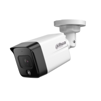 Купить DH-IPC-HFW1431TC1P-A-0280B-S6 в 