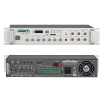 Купить MP-310U в 