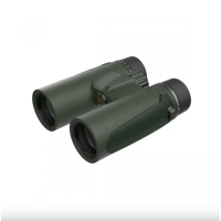 Купить Бинокль Vector Optics CONTINENTAL 10х42 ED GREEN (SCBO-15) в Москве с доставкой по всей России