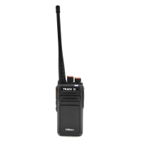 Купить Рация Track-10 UHF Military в 