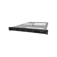 Купить Сервер Lenovo SR530 Xeon Silver 4208 (8C 2.1GHz 11MB Cache/85W) 16GB 2933MHz (1x16GB, 2Rx8 RDIMM) в 