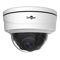Купить STC-IPM12550A/1 в Москве с доставкой по всей России