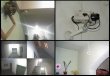 Купить Системы видеонаблюдения для Вашей квартиры в 