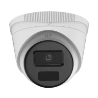 Купить IPC-T020(C) (2.8мм) в Москве с доставкой по всей России