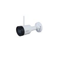 Купить DH-IPC-HFW1230DS1P-SAW-0280B в 