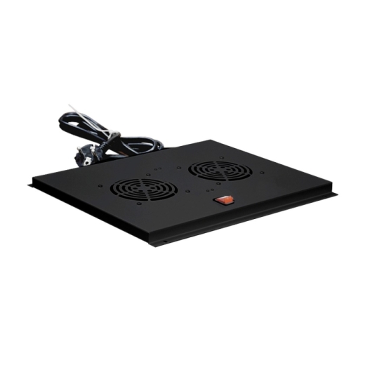 ВЕНТИЛЯТОРНЫЙ МОДУЛЬ SKAT TB FAN 2/600-B-TOP Купить ВЕНТИЛЯТОРНЫЙ МОДУЛЬ SKAT TB FAN 2/600-B-TOP в