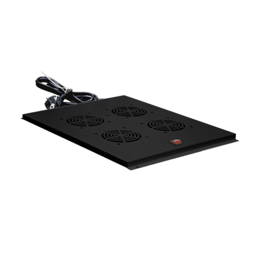 ВЕНТИЛЯТОРНЫЙ МОДУЛЬ SKAT TB FAN 4/800-B-TOP Купить ВЕНТИЛЯТОРНЫЙ МОДУЛЬ SKAT TB FAN 4/800-B-TOP в